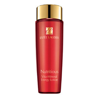 ʯˮ200MLʻӪˮ200mlˬױˮ200ml