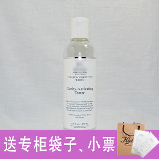 /ҽѧάCˬˮ250ml1555