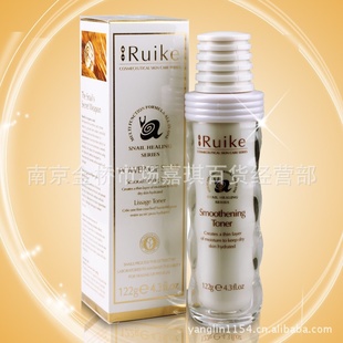 ʵ~ʿRuiKe/ȫţԭҺˮ/ˬˮʪˮ