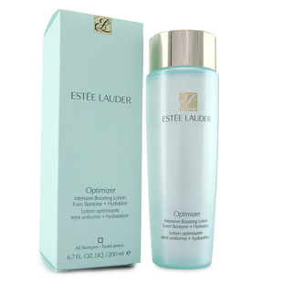 ӯʪˮ200ml͸Դˮˬˮ1027
