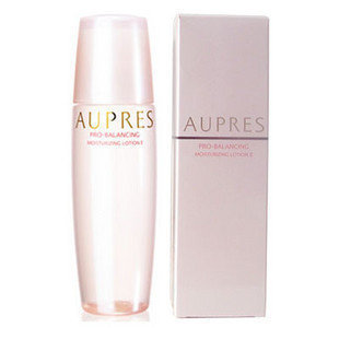 AUPRESŷ¾Ᵽʪϵˮˮ150ML