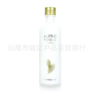 ʫСthefaceshop˹ͱʪˬˮ140ml