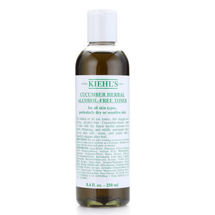 KiehlsСƹϻױˮ250mlʪëвٻȼ