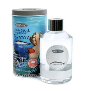 GORISTEN/׿ʫŲ¶200ml