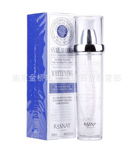 һȡţճҺױʪˬˮˮʪ100ml