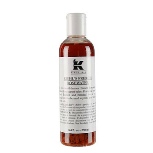 Kiehl'sϷõˮ250ml־ױƷ