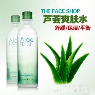 THEFACESHOPʫС«ˮˮʪ140ml