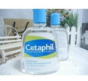 ¿Cetaphil˿ܽõ廨ˬˮ237ml