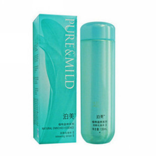 ֲӯϵлױˮ130ML/ˬ