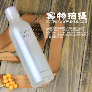 Thefaceshopݮˬˮ140ml