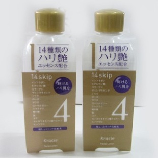 ȱ14skipԲ߽޼ʪˮ175ml