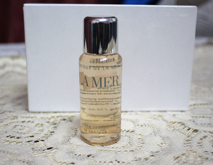 °LMСѷˮˮ30ml޺С