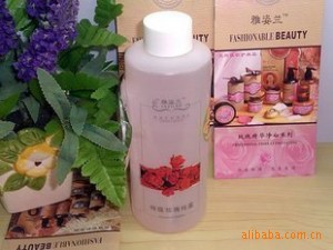 һؼõ崿¶500ml--5Ĥֽ