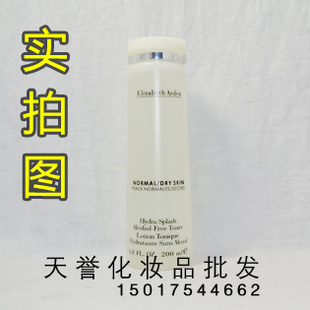 ElizabethArdenŶЧʪȫܵ¶ˬˮˮ200ml5144