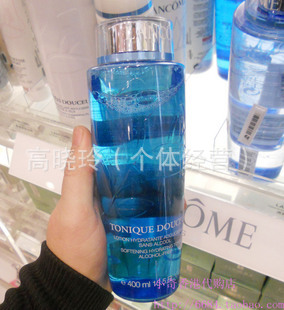 ˬˮˮ400ML޾ƾ
