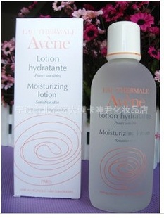 ױƷɢIAvene/ʪˮ200ml