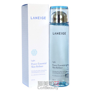 LZˮӯϸˮ/ˬ/200ml¿