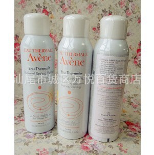 ʋ滤Ȫˮ/150mlʋ150ml