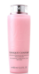 mޢױˮˮ200ml400mlõ徫ˮһ