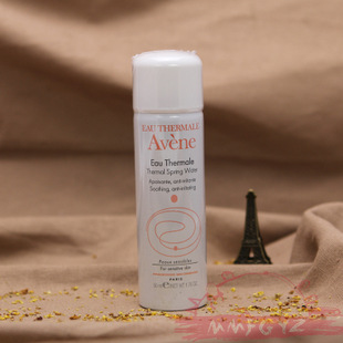 Avene/滤Ȫˮ50ml¿