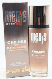 ȨŷŹʿܿͱʪˬˮ120ml