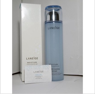 Laneige֥ˮձʪˬˮ200ml