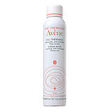 °/Ȫˮ()滺300ml