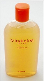 J20071̫ƽŮʿˮ310ml8801042201859