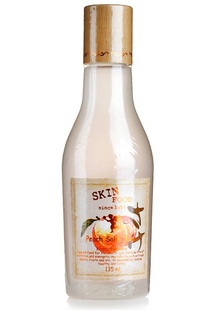 ˼׷SKINFOODˮëˮ135ML