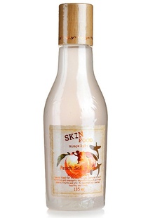 ˼׷SKINFOODˮëˮ135ML