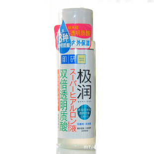 2012ձֶؼмʪױˮ170ml