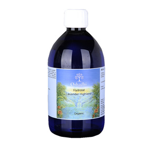 ¹OOshadhiлߵ޹²ݻˮ500ml5220#