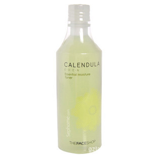 THEFaceShopյˬˮ150ML/ױˮˮʪ