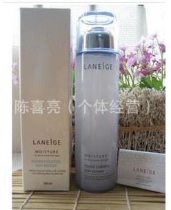 ֥ˮˮˮ200ml3133