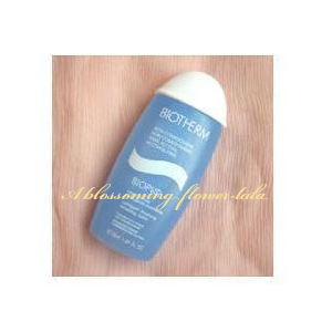 &raquo;BiothermŷȪ֬ƽˬˮͣ50ML