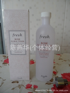 Freshʫõˮõյˬˮ250mlи