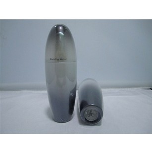 skinfoodڼëϸˬˮ100ml2020