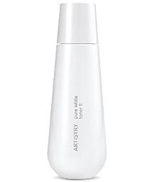 ׽ˮ150ML