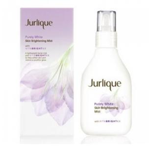 ƷϼJurliqueޢ׻ˮ100ml
