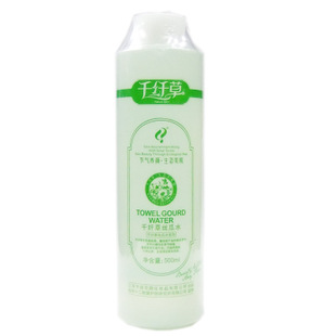 зαǧ˲˿ˮ500mlײˮ