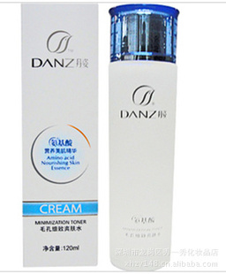 Danz/˰ϵëϸˬˮ120MLëױƷ