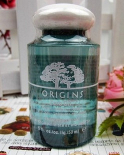 OriginsƷľëˮ50ML