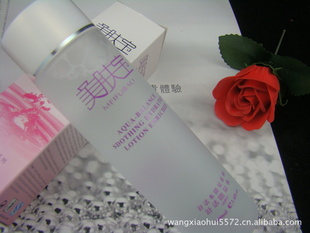 ˮ100ML*3357һ
