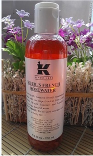 ױƷõˮ250ml־