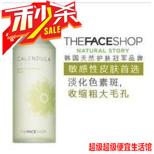 ʫСTheFaceShopյˬˮ150ml/SǿƼ
