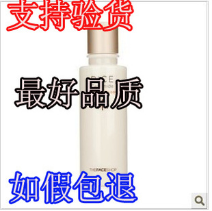 һٿɱThefaceshop׵ˮˬˮ150MLٰ