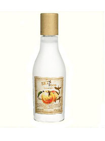 ױƷSkinfoodˮױˮ