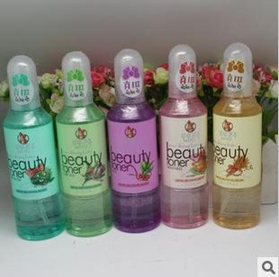 2012Ʒ¶¶޲ˮˬˮ240ml