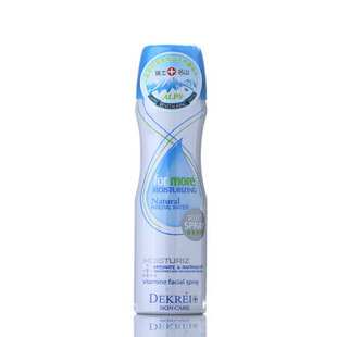Ͽˮ۱ʪˮ׿ˬˮ50ml
