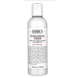 Kiehl's//ʪױˮUltraFacialToner/250m